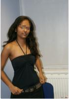 642289348: Chica busca chico en Pontevedra