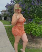 631959142: Chica busca chico en Lugo