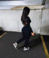 613165471: Chica busca chico en Toledo