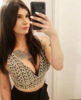 722179360: Transexual en Las Palmas