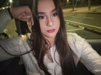 654581594: Virtual en Navarra