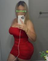 631959142: Chica busca chico en Lugo