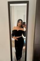 627301575: Travesti en Madrid