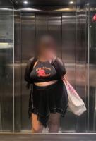 685115562: Virtual en Madrid