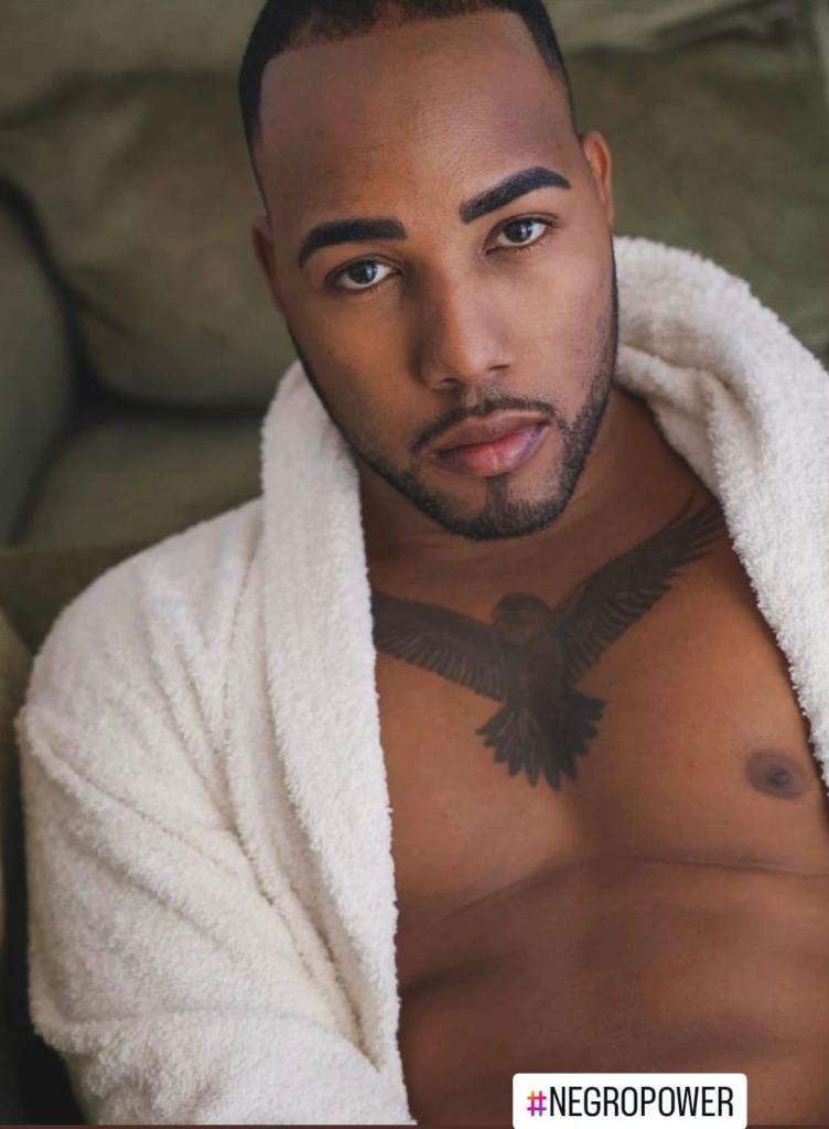 Chico busca chica en Valencia: 