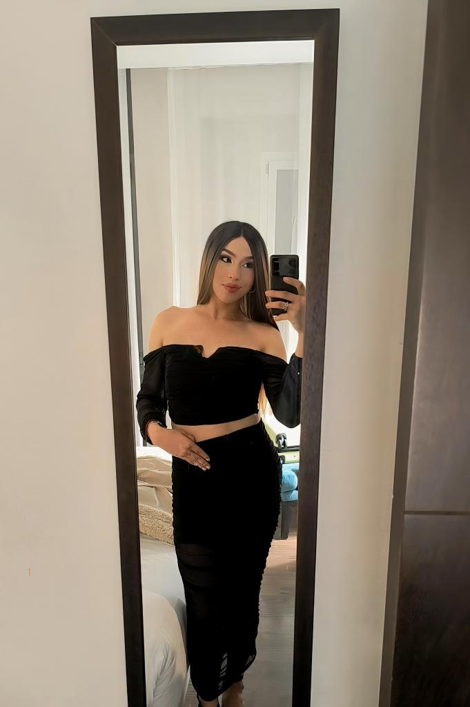 627301575: Travesti en Madrid