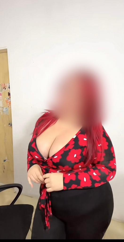 631322953: Chica busca chico en Zaragoza