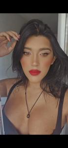 Travesti en Barcelona: 