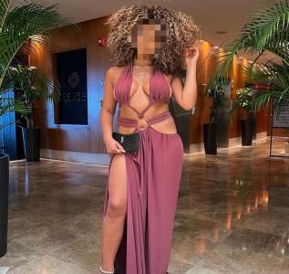 Chica busca chico en Alicante: 