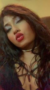 Transexual en Murcia: 