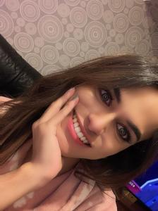 Chica busca chico en Valencia: 