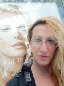 680629256: Travesti en Madrid