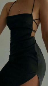 Chica busca chico en Badajoz: 