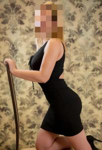 Virtual en Ciudad Real: 