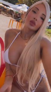 Chica busca chico en Pontevedra: 