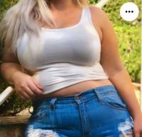 632032050: Chica busca chico en Málaga