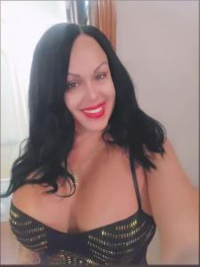 623204806: Travesti en Madrid