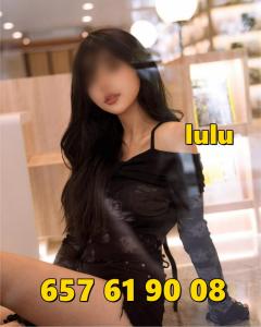 Chica busca chico en Gerona: 