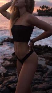 Chica busca chico en Las Palmas: 