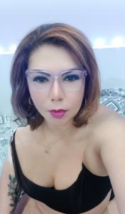 613820491: Chica busca chico en Madrid