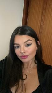 691189520: Chica busca chico en Navarra