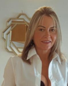 Chica busca chico en La Coruña: 