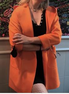 Chica busca chico en Vizcaya: 