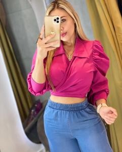 Chica busca chico en Murcia: 