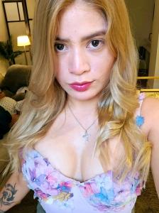 Chica busca chico en Vizcaya: 