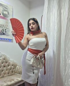 632913052: Transexual en Guipúzcoa