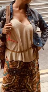 Chica busca chico en Vizcaya: 