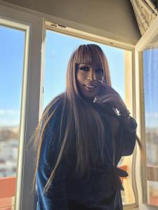 Travesti en Barcelona: 