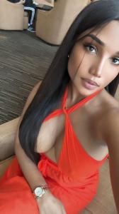 Chica busca chico en Ibiza: 