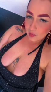 Chica busca chico en Gerona: 