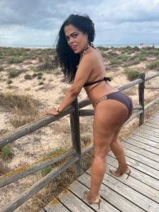 624352130: Transexual en Valencia