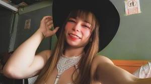 643004292: Chica busca chico en Almería