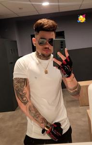 623557368: Chico busca chica en Málaga