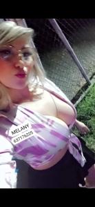 603891631: Chica busca chico en Alicante