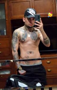 623557368: Chico busca chica en Málaga