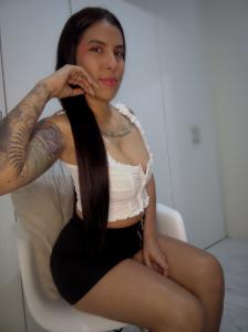 622701267: Virtual en Valencia