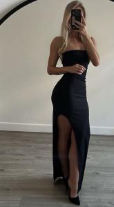 627044755: Chica busca chico en Málaga