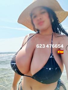 623476654: Chica busca chico en Cantabria