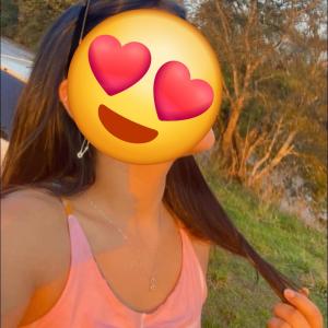 Chica busca chico en Toledo: 