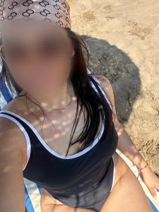 Chica busca chico en Valladolid: 