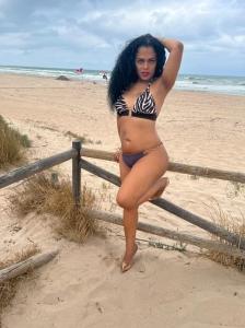 624352130: Transexual en Valencia