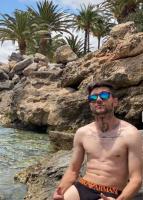 613218116: Chico busca chica en Mallorca