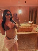 612494431: Travesti en Valencia