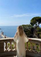 654215383: Chica busca chico en Melilla