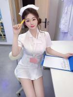 636564086: Chica busca chico en Madrid