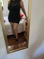 623249054: Chica busca chico en Madrid